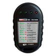 Valterra Qualifies for Free Shipping Valterra 50a RV Circuit Tester #A10-50CTVP