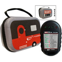 Valterra Qualifies for Free Shipping Valterra 50a RV Circuit Tester #A10-50CTVP