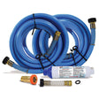 Valterra Qualifies for Free Shipping Valterra Aquafresh Freshwater System #K88300