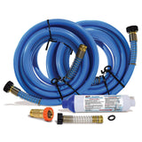 Valterra Qualifies for Free Shipping Valterra Aquafresh Freshwater System #K88300