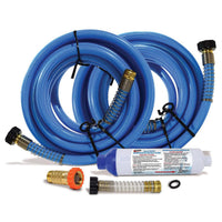 Valterra Qualifies for Free Shipping Valterra Aquafresh Freshwater System #K88300