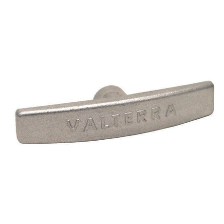 Valterra Qualifies for Free Shipping Valterra Bladex Valve Replacement Metal Handle #T1003-6MNVP
