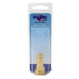 Valterra Qualifies for Free Shipping Valterra D & W Spray Away Quick-Change 1/2" Adapter #PF247015