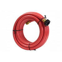 Valterra Qualifies for Free Shipping Valterra Flushing Hose 1/2