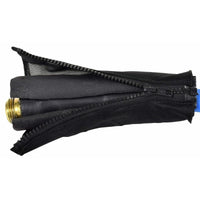 Valterra Qualifies for Free Shipping Valterra Heated Water Hose -40 Degree 5/8