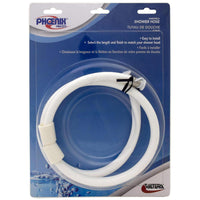 Valterra Qualifies for Free Shipping Valterra Hose for Handheld Shower 40