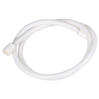 Valterra Qualifies for Free Shipping Valterra Hose for Handheld Shower 40
