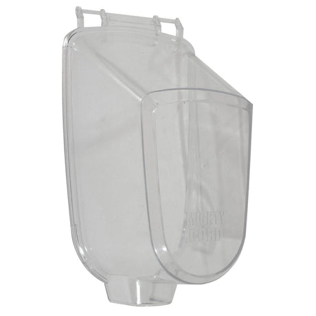 Valterra Qualifies for Free Shipping Valterra Replacement Cover 30a #A10-30SMSPCV