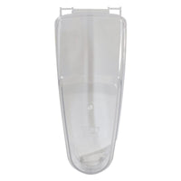 Valterra Qualifies for Free Shipping Valterra Replacement Cover 50a #A10-50SMSPCV