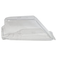 Valterra Qualifies for Free Shipping Valterra Replacement Cover 50a #A10-50SMSPCV