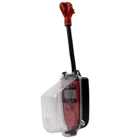 Valterra Qualifies for Free Shipping Valterra Surgeminder 30a Surge Protector #A10-30SMSP