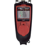 Valterra Qualifies for Free Shipping Valterra SurgeMinder 50a Surge Protector #A10-50SMSP