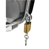 Valterra Qualifies for Free Shipping Valterra SurgeMinder 50a Surge Protector #A10-50SMSP