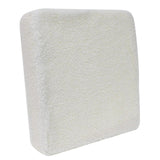 Valterra Qualifies for Free Shipping Valterra Vent Insulator with Reflective Surface 14" x 14" #A10-1603