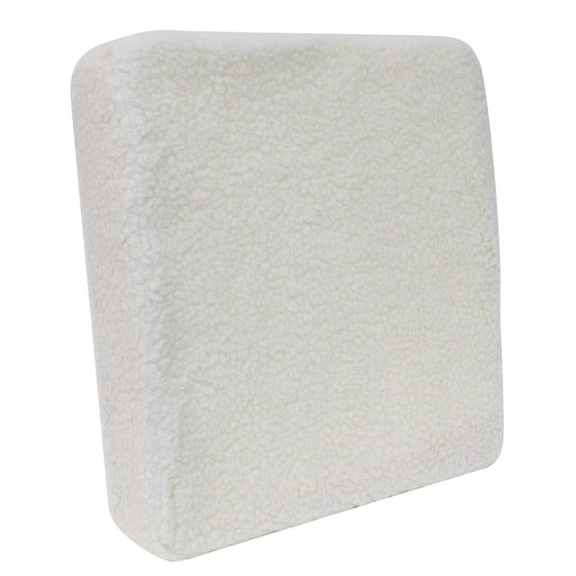 Valterra Qualifies for Free Shipping Valterra Vent Insulator with Reflective Surface 14" x 14" #A10-1603