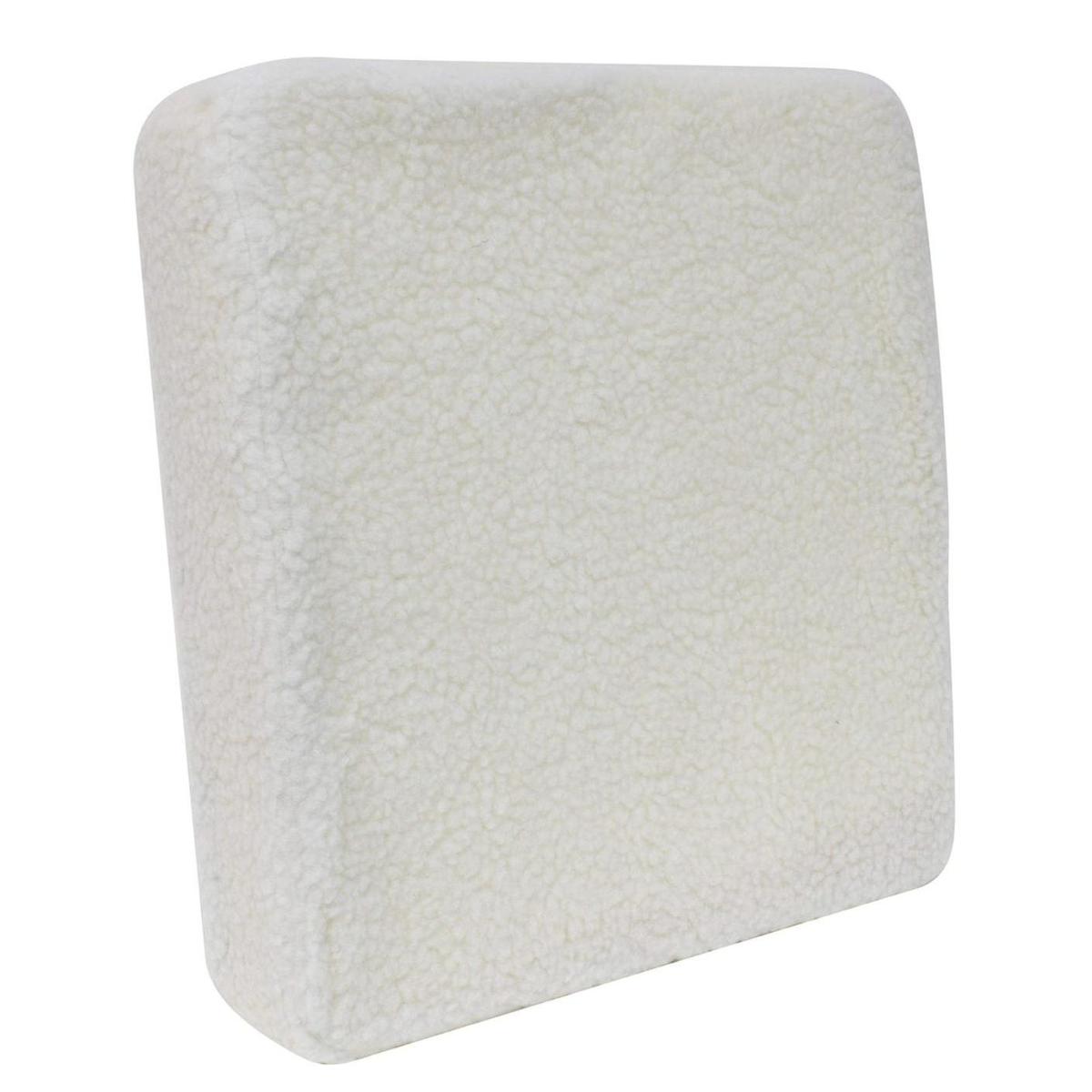 Valterra Qualifies for Free Shipping Valterra Vent Insulator with Reflective Surface 14" x 14" #A10-1603