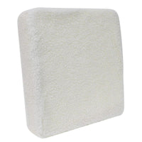 Valterra Qualifies for Free Shipping Valterra Vent Insulator with Reflective Surface 14