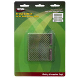 Valterra Qualifies for Free Shipping Valterra Vent Screen Water Heater fits WH-6GEA #A10-1324VP
