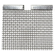 Valterra Qualifies for Free Shipping Valterra Vent Screen Water Heater fits WH-6GEA #A10-1324VP