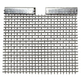 Valterra Qualifies for Free Shipping Valterra Vent Screen Water Heater fits WH-6GEA #A10-1324VP