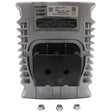 Vanner Qualifies for Free Shipping Vanner 24 to 12v Battery Equalizer 100a #70-100