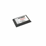 Vanner Qualifies for Free Shipping Vanner 24v Battery Equalizer System Monitor #EM70D