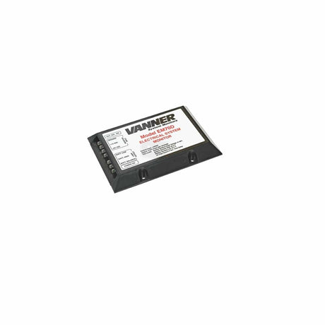 Vanner Qualifies for Free Shipping Vanner 24v Battery Equalizer System Monitor #EM70D