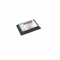 Vanner Qualifies for Free Shipping Vanner 24v Battery Equalizer System Monitor #EM70D