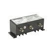 Vanner Qualifies for Free Shipping Vanner 24v Input to 12v Output Battery Equalizer 10a #60-10B