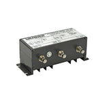 Vanner Qualifies for Free Shipping Vanner 24v Input to 12v Output Battery Equalizer 10a #60-10B