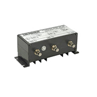 Vanner Qualifies for Free Shipping Vanner 24v Input to 12v Output Battery Equalizer 10a #60-10B