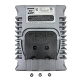 Vanner Qualifies for Free Shipping Vanner 24v Input to 12v Output Battery Equalizer 60a #70-60