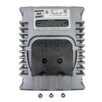 Vanner Qualifies for Free Shipping Vanner 24v Input to 12v Output Battery Equalizer 60a #70-60