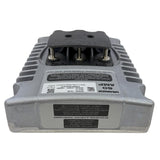 Vanner Qualifies for Free Shipping Vanner 24v Input to 12v Output Battery Equalizer 60a #70-60