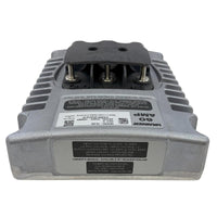 Vanner Qualifies for Free Shipping Vanner 24v Input to 12v Output Battery Equalizer 60a #70-60