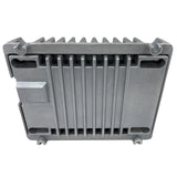 Vanner Qualifies for Free Shipping Vanner 24v Input to 12v Output Battery Equalizer 60a #70-60