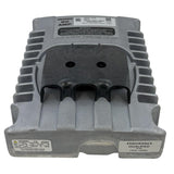 Vanner Qualifies for Free Shipping Vanner 24v Input to 12v Output Battery Equalizer 60a #70-60