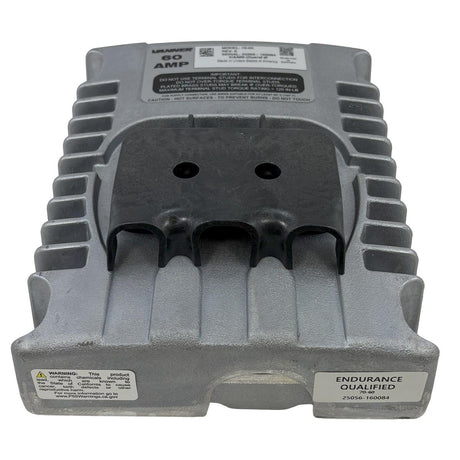 Vanner Qualifies for Free Shipping Vanner 24v Input to 12v Output Battery Equalizer 60a #70-60