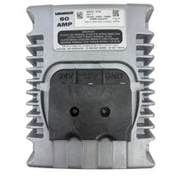 Vanner Qualifies for Free Shipping Vanner 24v Input to 12v Output Battery Equalizer 60a #70-60