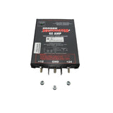 Vanner Qualifies for Free Shipping Vanner 24v Input to 12v Output Volt Battery Equalizer 60a #65-60