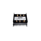 Vanner Qualifies for Free Shipping Vanner 3 Terminal Flasher 30a Output Per Terminal #3840GCPE