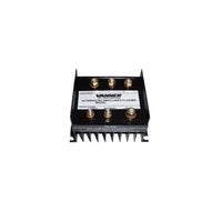 Vanner Qualifies for Free Shipping Vanner 3 Terminal Flasher 30a Output Per Terminal #3840GCPE
