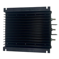 Vanner Qualifies for Free Shipping Vanner DC to DC Converter 12v to 24v 45a Output #91-45