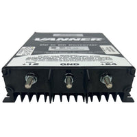Vanner Qualifies for Free Shipping Vanner DC to DC Converter 12v to 24v 45a Output #91-45