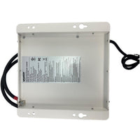 Vanner Qualifies for Free Shipping Vanner Lifesine Inverter Charger 1100w #LSC12-1100