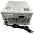Vanner Qualifies for Free Shipping Vanner Lifesine Inverter Charger 1100w #LSC12-1100