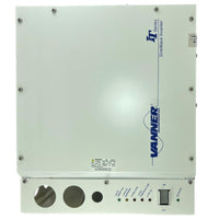 Vanner Oversized - Not Qualified for Free Shipping Vanner Power Inverter with 12v DC Input & 2000w #IT12-2000-01