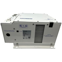 Vanner Oversized - Not Qualified for Free Shipping Vanner Power Inverter with 12v DC Input & 2000w #IT12-2000-01