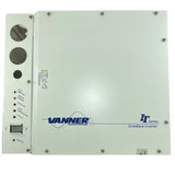 Vanner Not Qualified for Free Shipping Vanner Power Inverter with 12v DC Input & 2200w #IT12-2200S-01