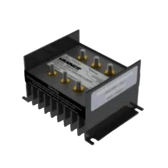 Vanner Qualifies for Free Shipping Vanner Quad Pattern Alternating Flasher #9860GCPE